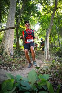 BIB: 4915, 
                            <button type="button" onclick="openModal(7050145)" class="btn btn-primary btn-sm float-right btn-popup" data-toggle="modal" data-target=".modal-high-quality">
                        <i class="fas fa-shopping-cart"></i> Add to Cart
                    </button>
                                            <button type="button" onclick="isThisMe(7050145, true)" class="btn btn-success btn-sm float-right btn-popup btn-isme hidden" data-toggle="tooltip" data-placement="bottom" title="นี่คือรูปของคุณใช่ไหม คลิกที่นี่เพื่อเอาเข้าอัลบั้ม">
                        <i class="fas fa-plus"></i> Add to album
                    </button>
                    <button type="button" onclick="isThisMe(7050145, false)" class="btn btn-warning btn-sm float-right btn-popup btn-isnotme hidden">
                        <i class="fas fa-ban"></i> Remove from album
                    </button>